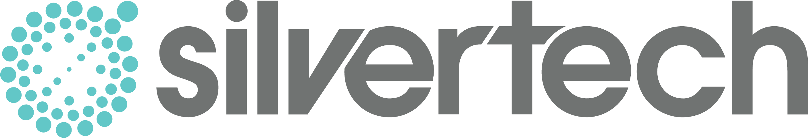 SilverTech | Ad Age