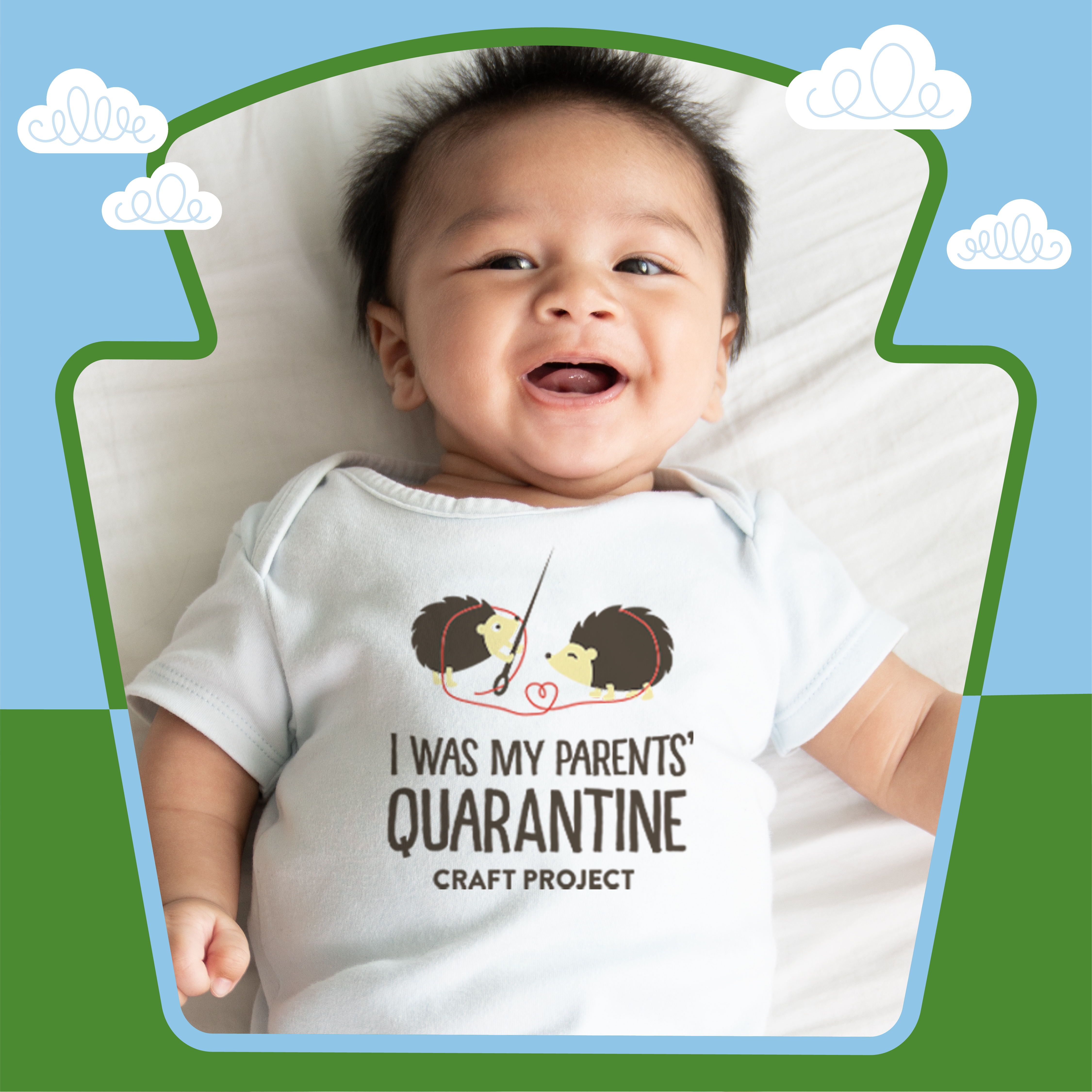 kraft heinz baby food