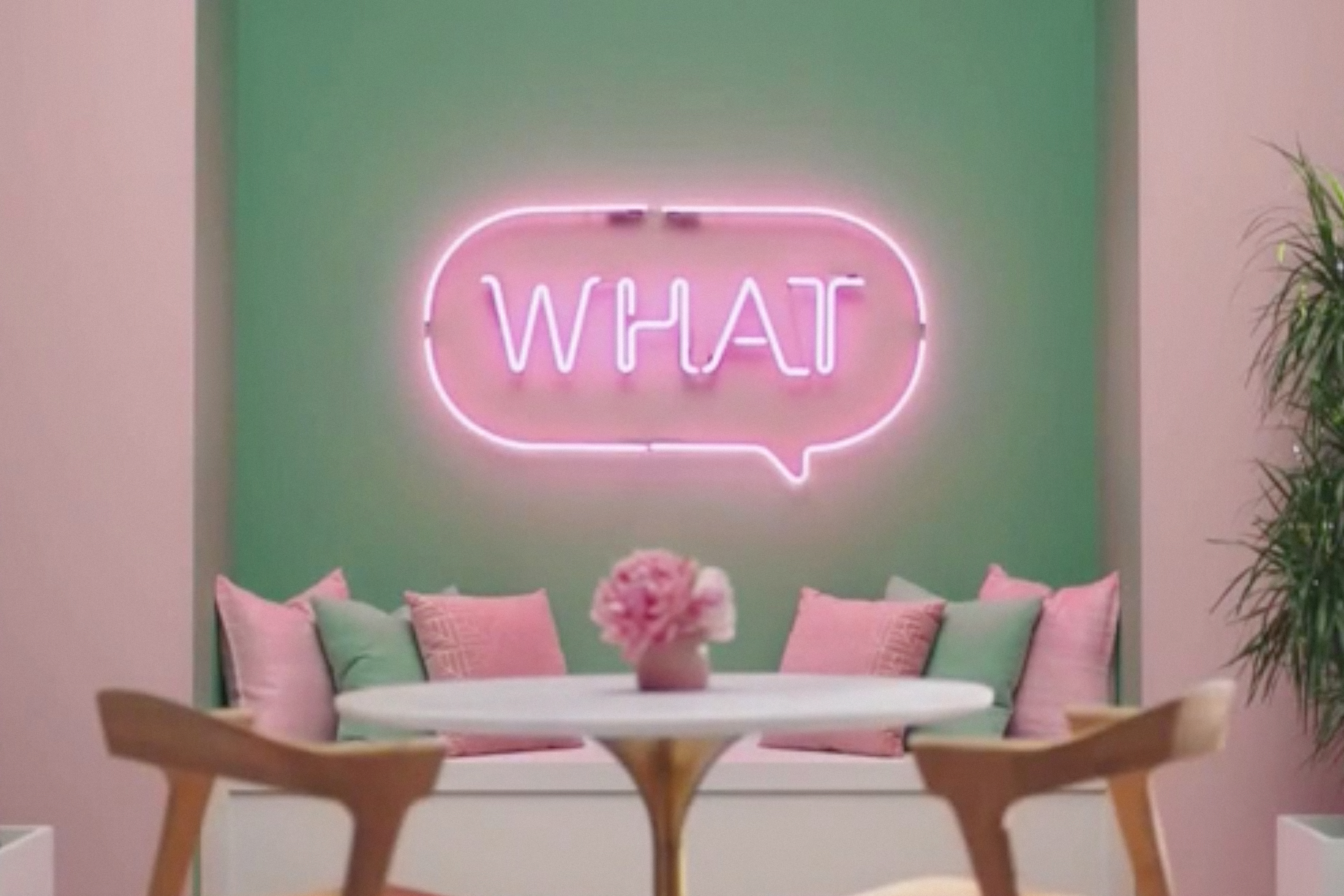 Watch The Newest Commercials On Tv From Spectrum Mobile Sherwin