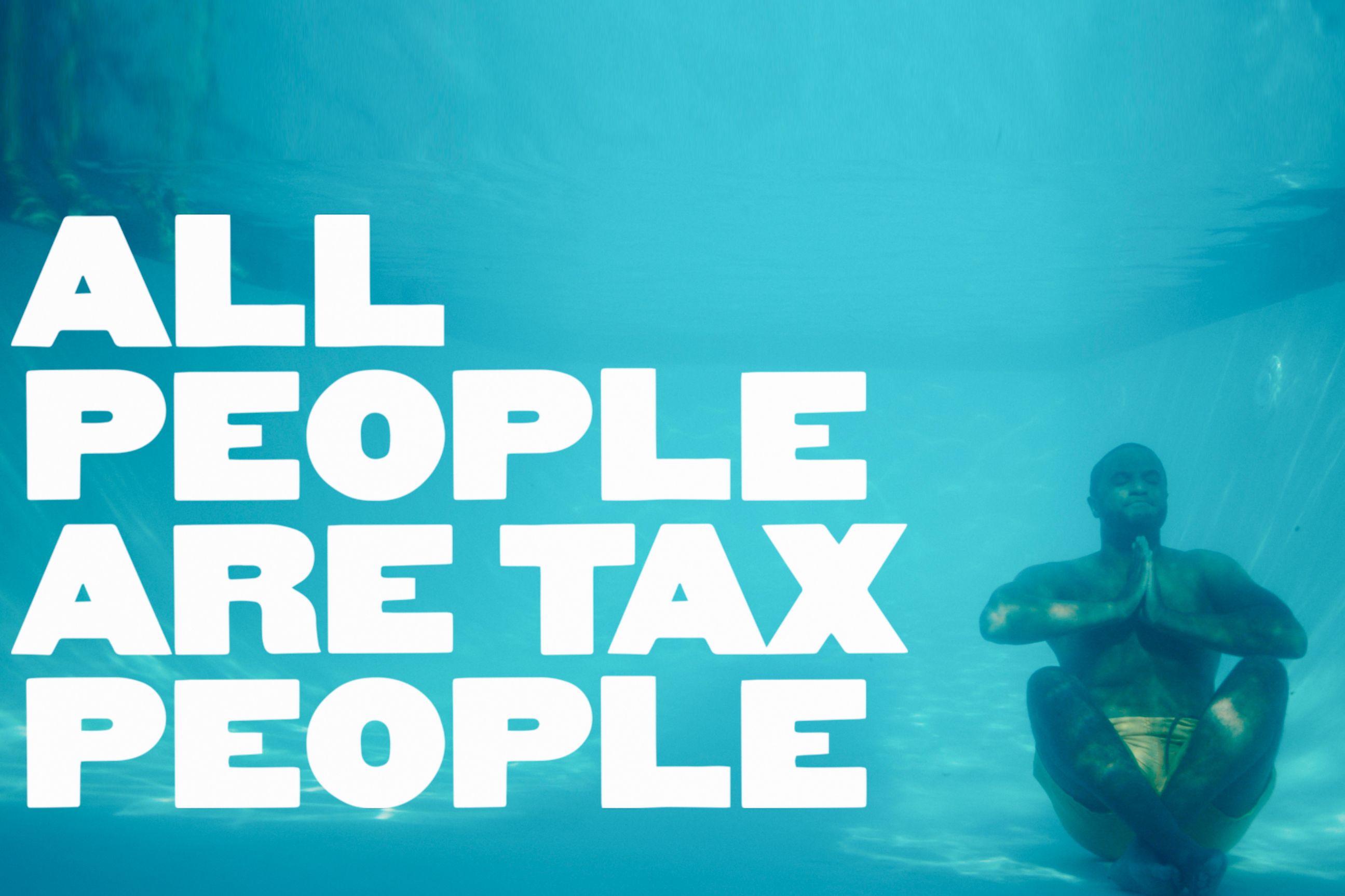 Turbotax S Super Bowl Commercial Aims To Instill Confidence In