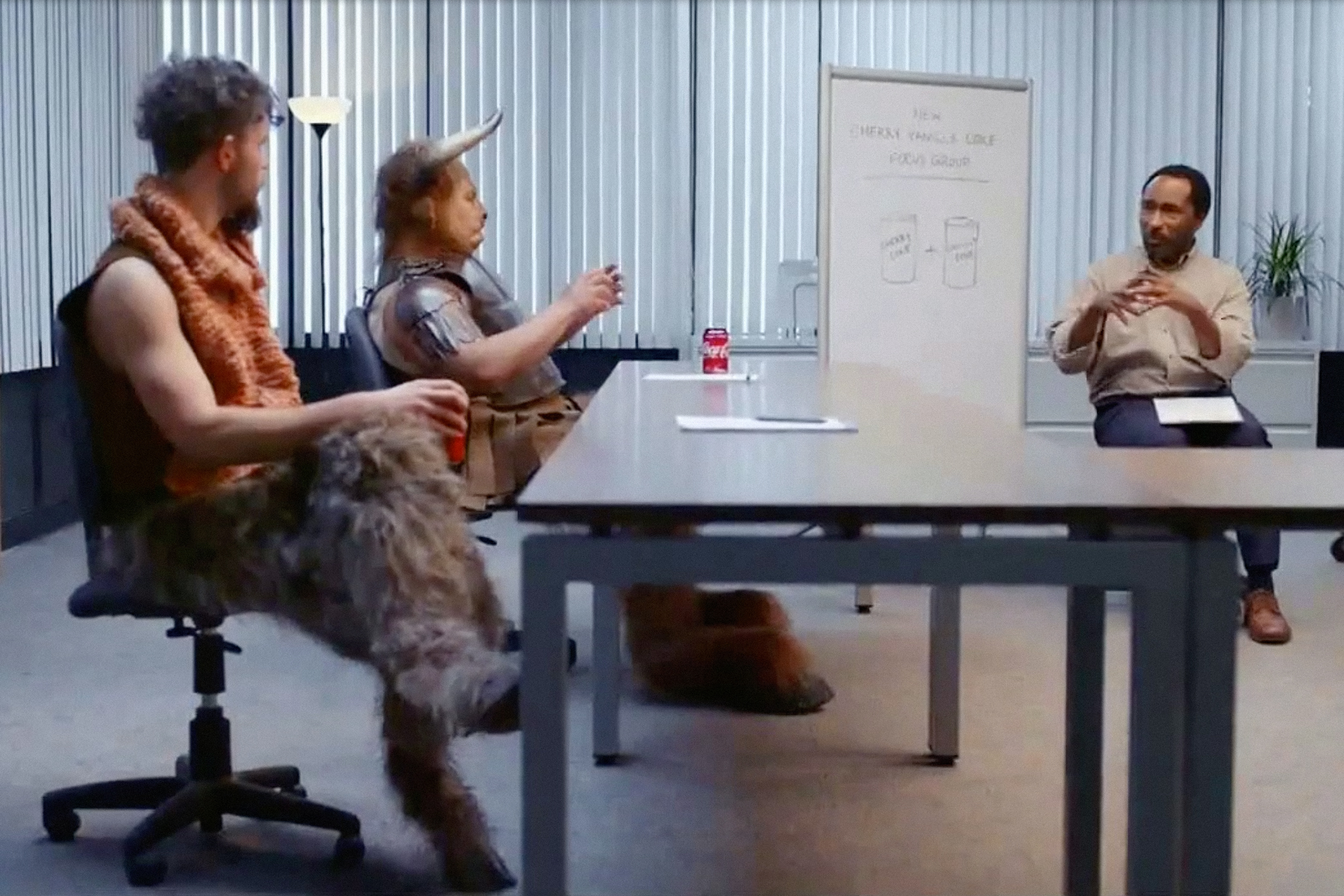 Watch The Newest Commercials On Tv From Coke At T Tv Allstate