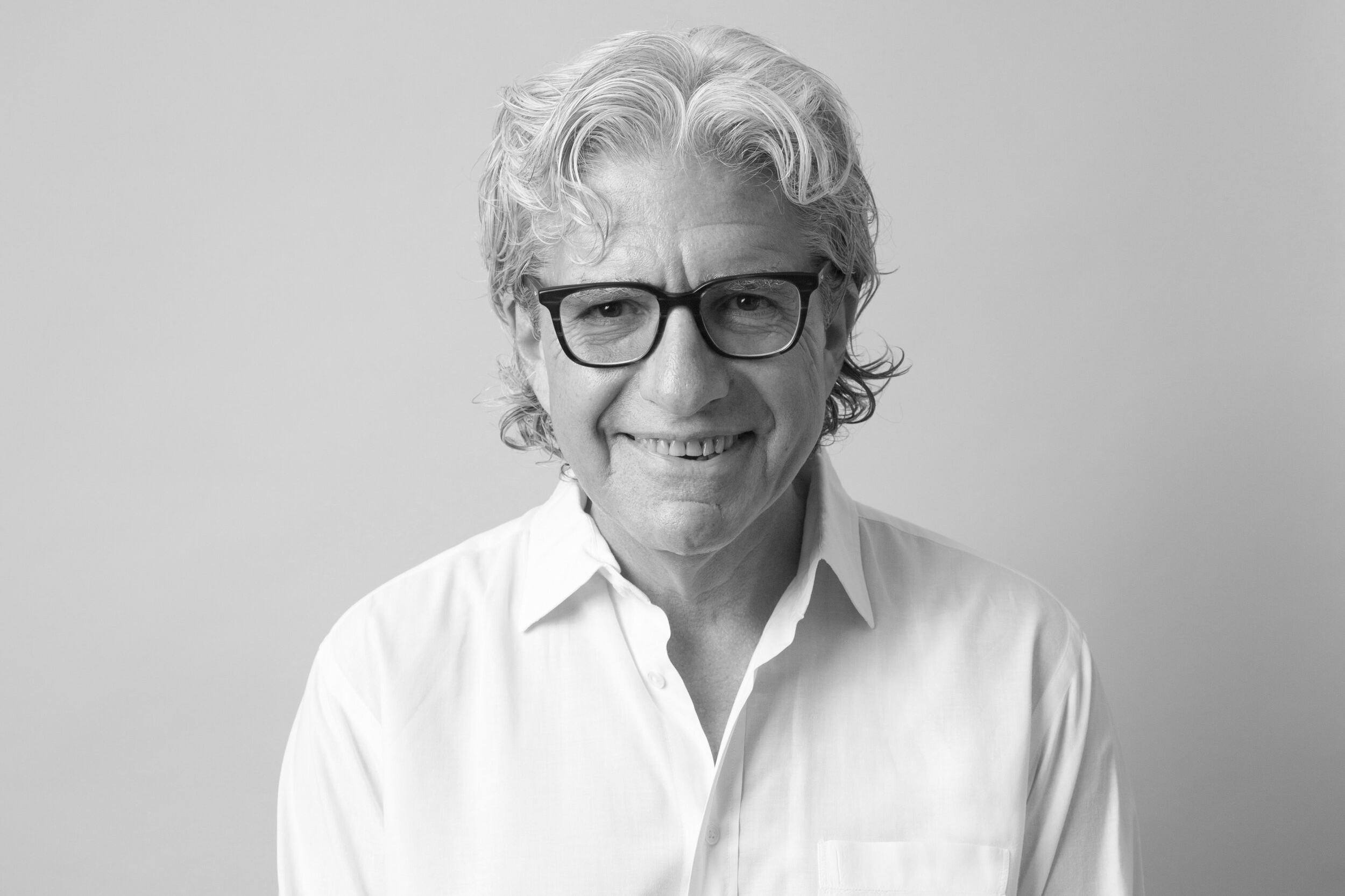 David Sable joins Stagwell Q&A with former Y&R global chairman Ad Age