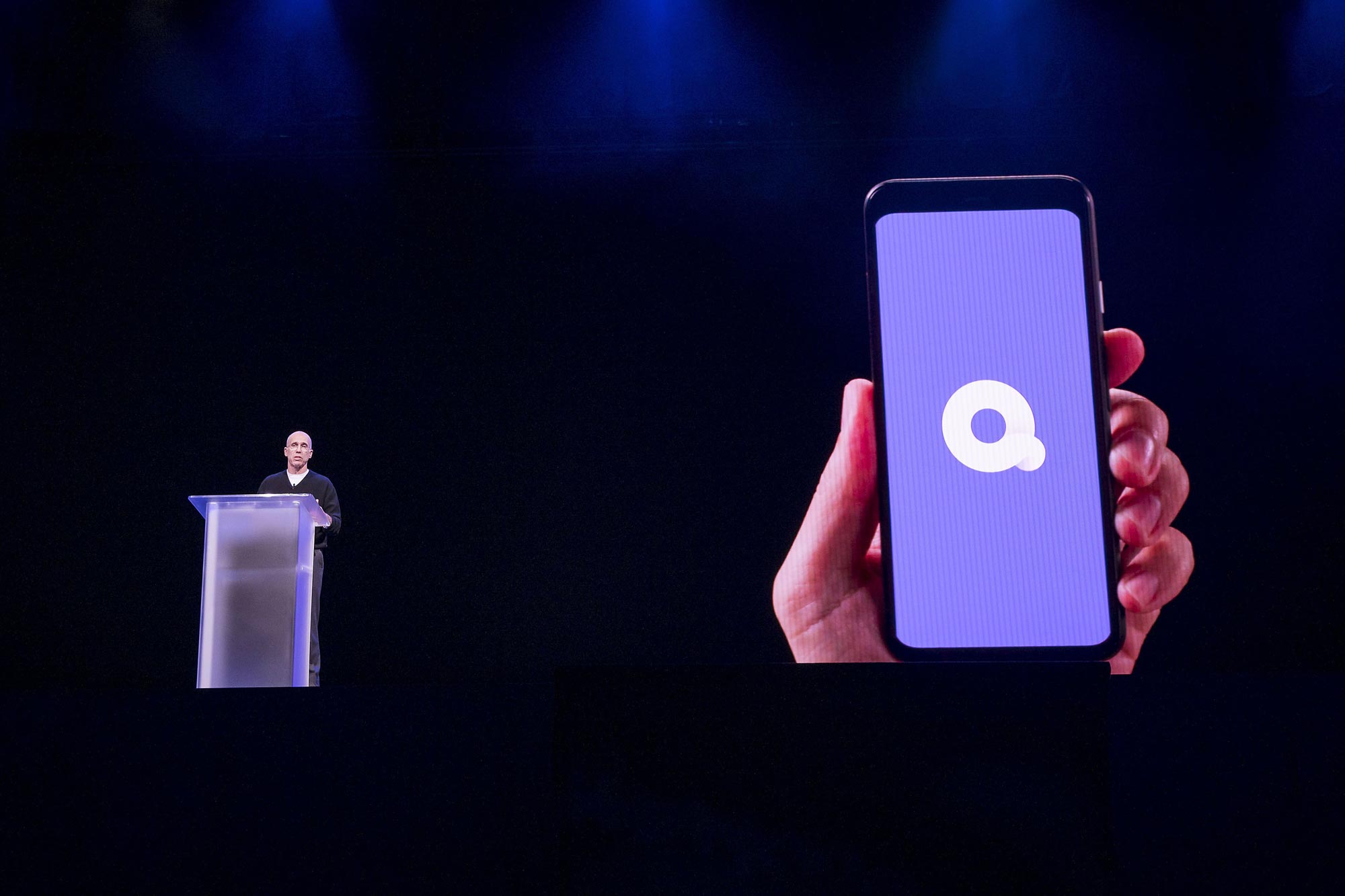 Quibi, one of Hollywood’s biggest flops, will reportedly close | Ad Age