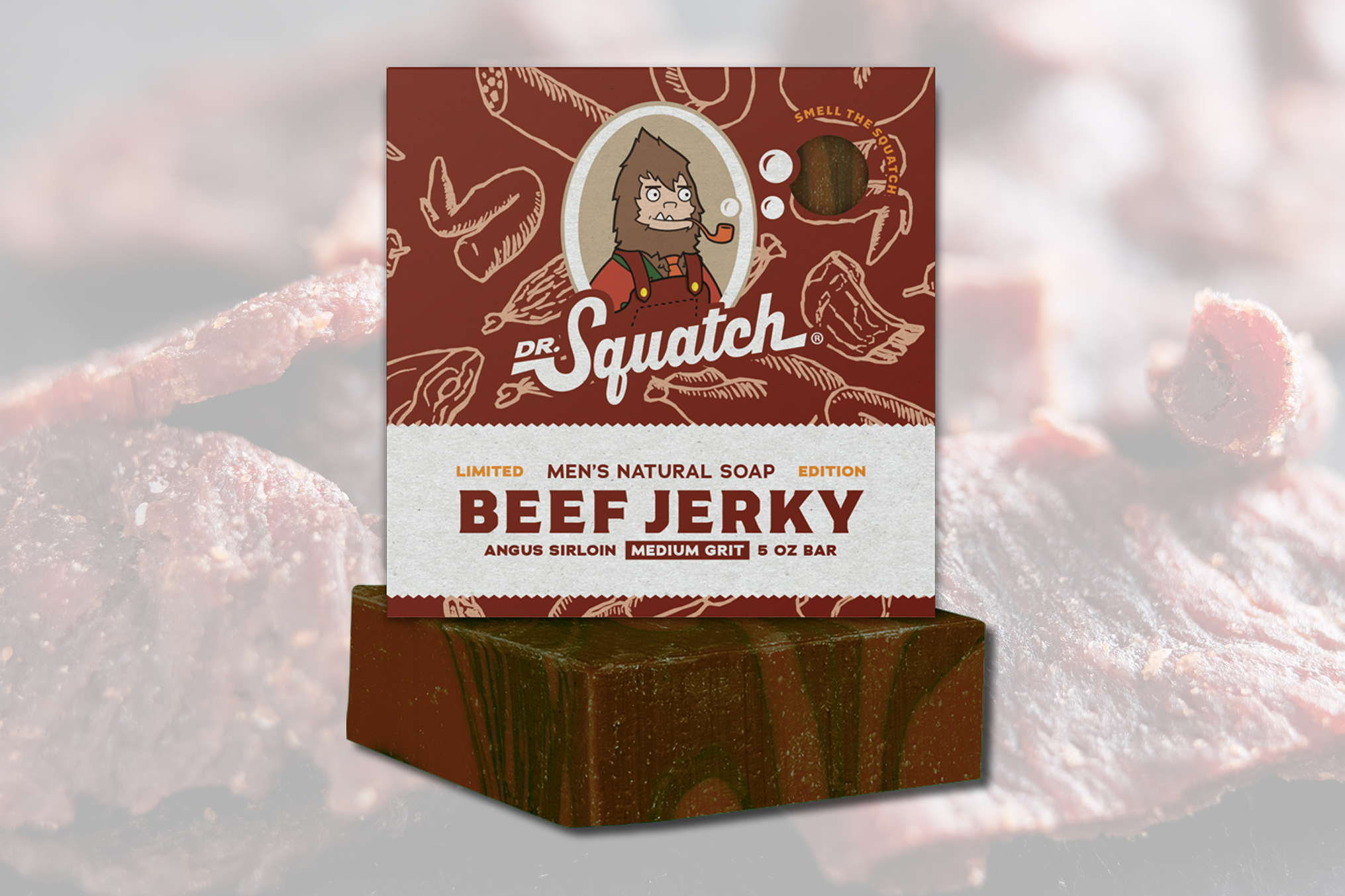 April Fools' Day best brand campaigns 2022 Ad Age Marketing News