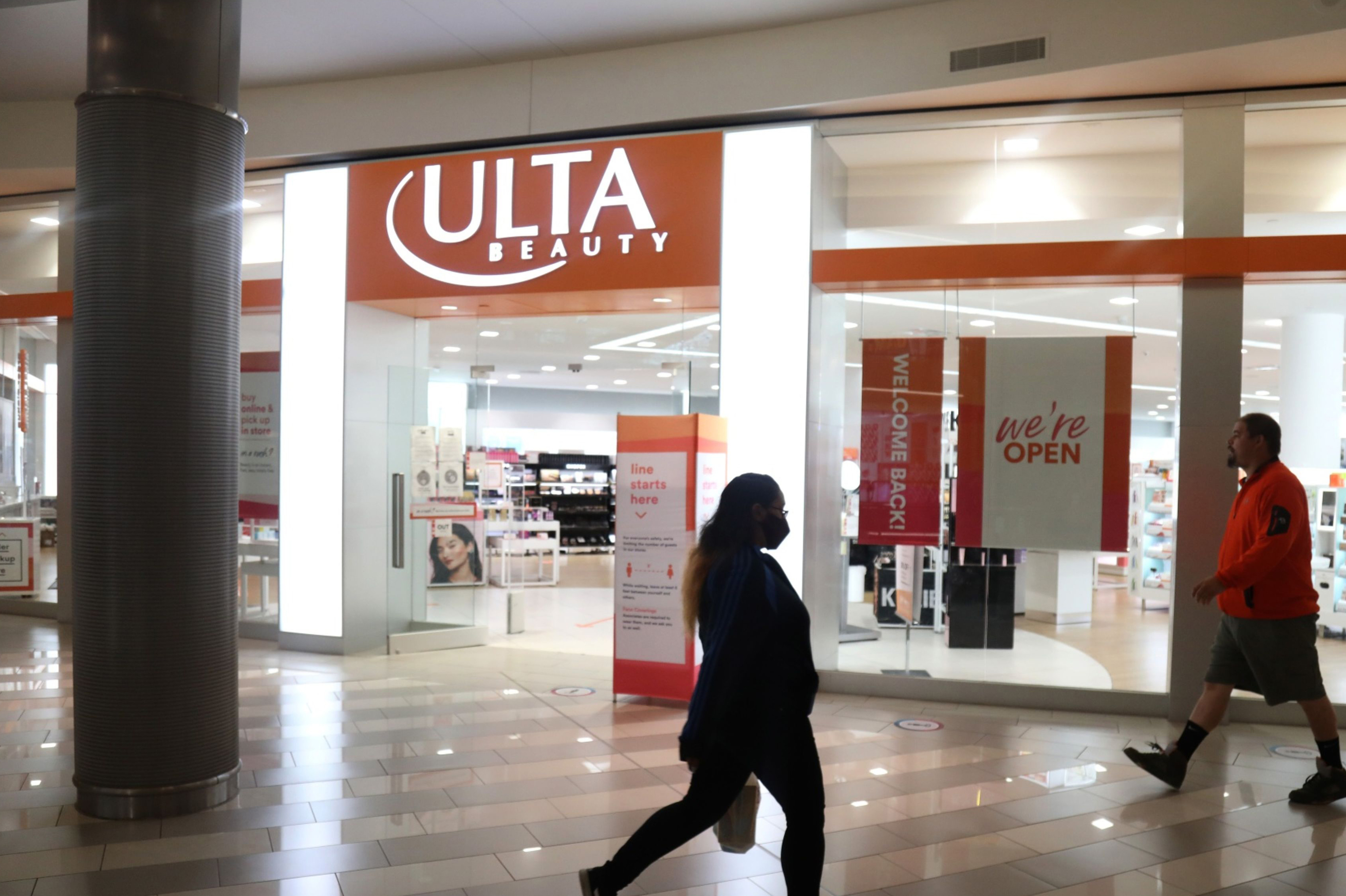 Retail media networks are growing—but brands confused on how to spend ad  dollars | Ad Age