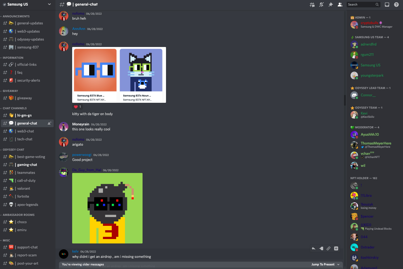 Discord and brands—how marketing evolves on the chat room platform Ad Age