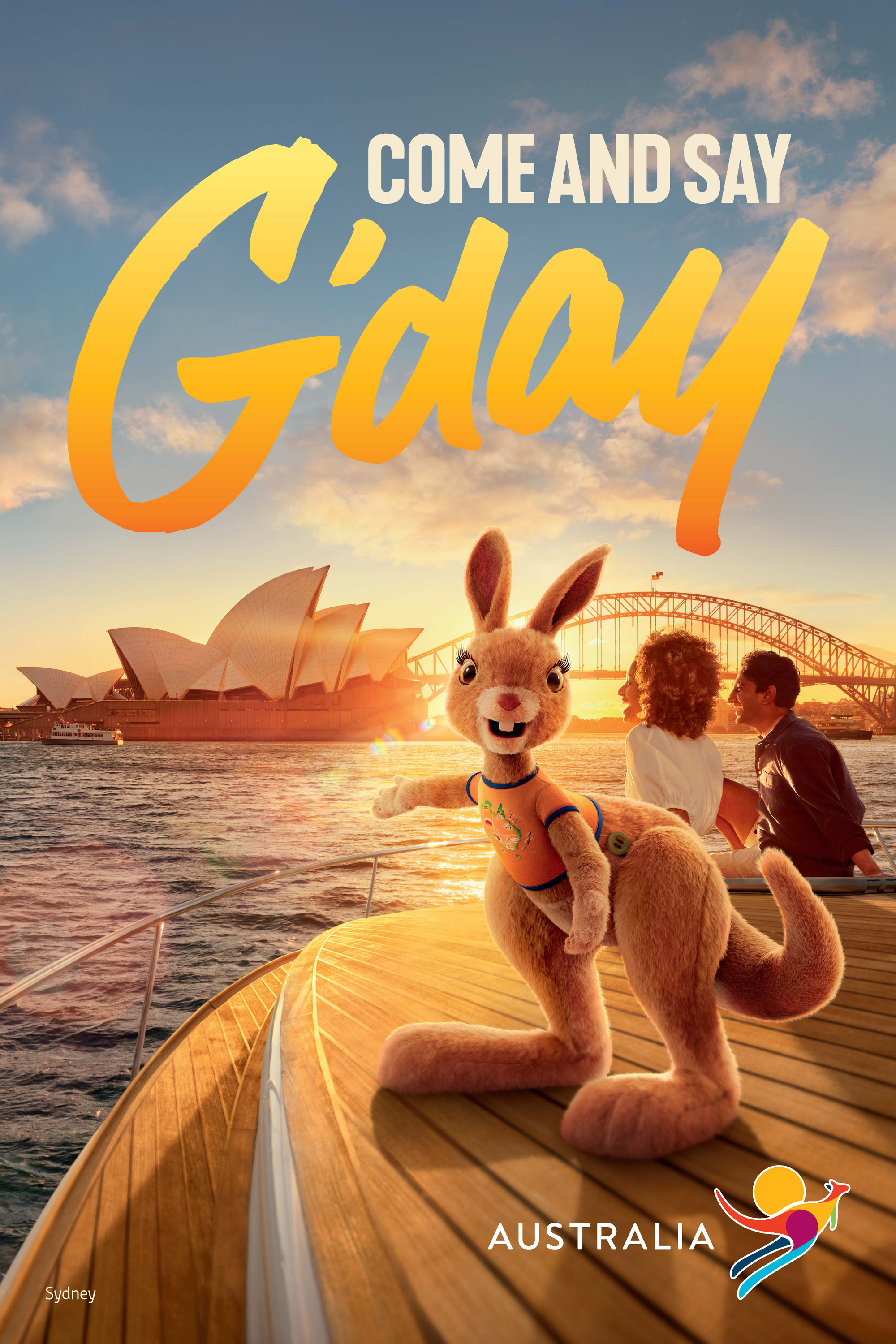 https://s3-prod.adage.com/s3fs-public/20221020_Tourism-Australia_Gday_Come-And-Say-Gday_Ad_FULL.jpg?utm_source=chatgpt.com