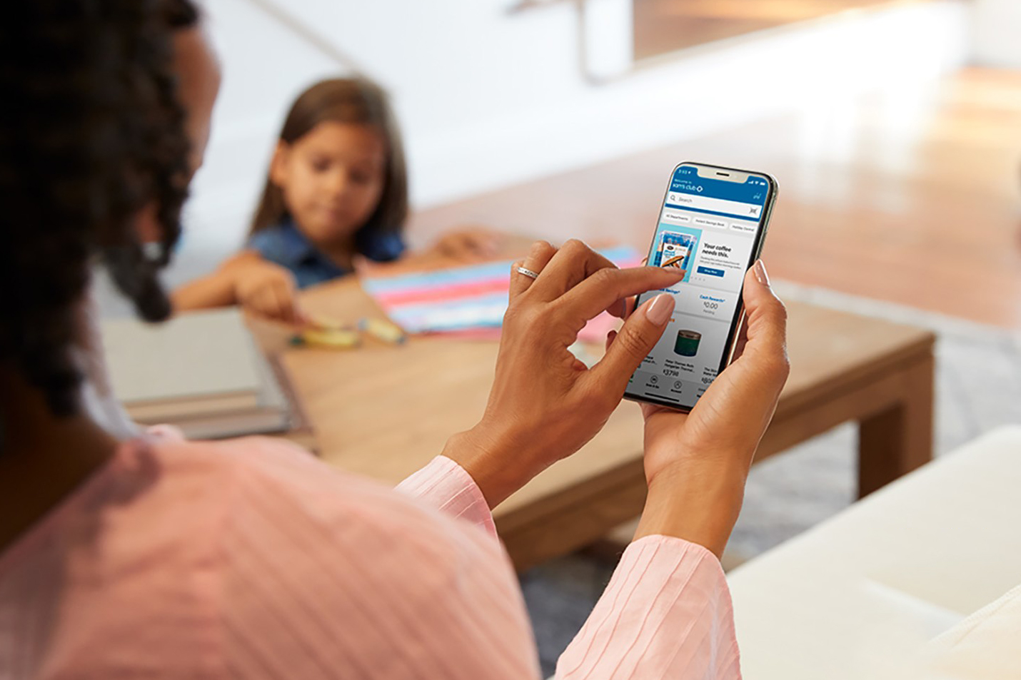 Sam's Club upgrades retail media network Ad Age