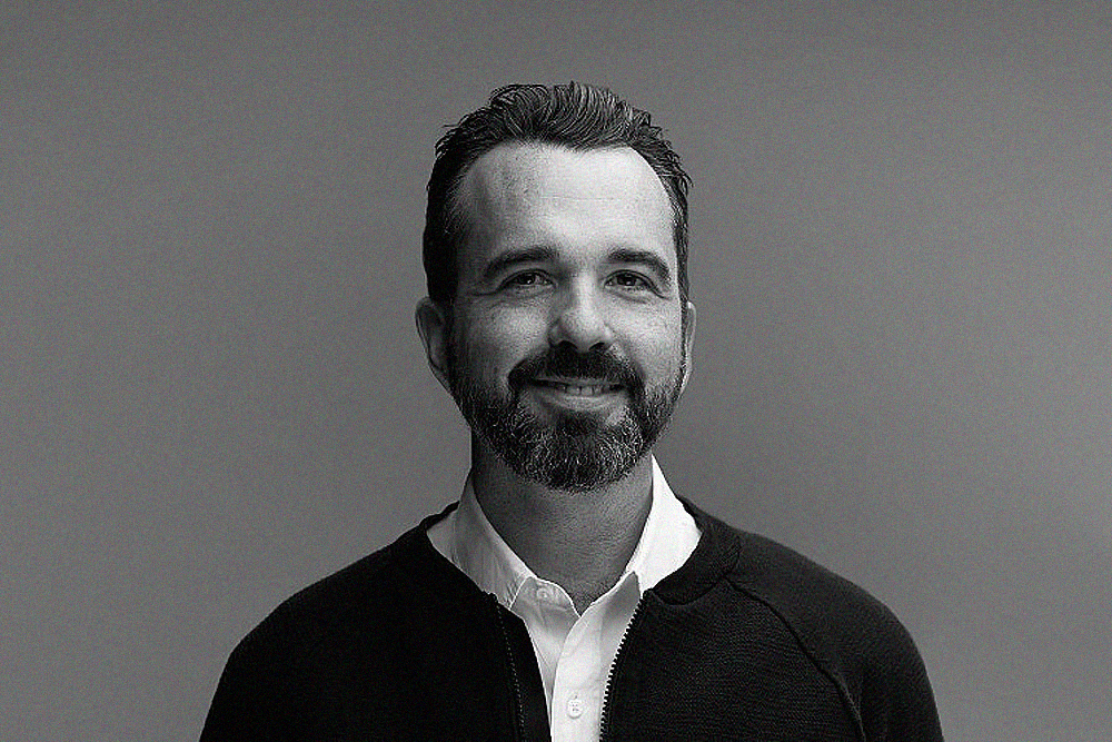 R/GA CEO Sean Lyons departs for Accenture Song; interim global CEO is