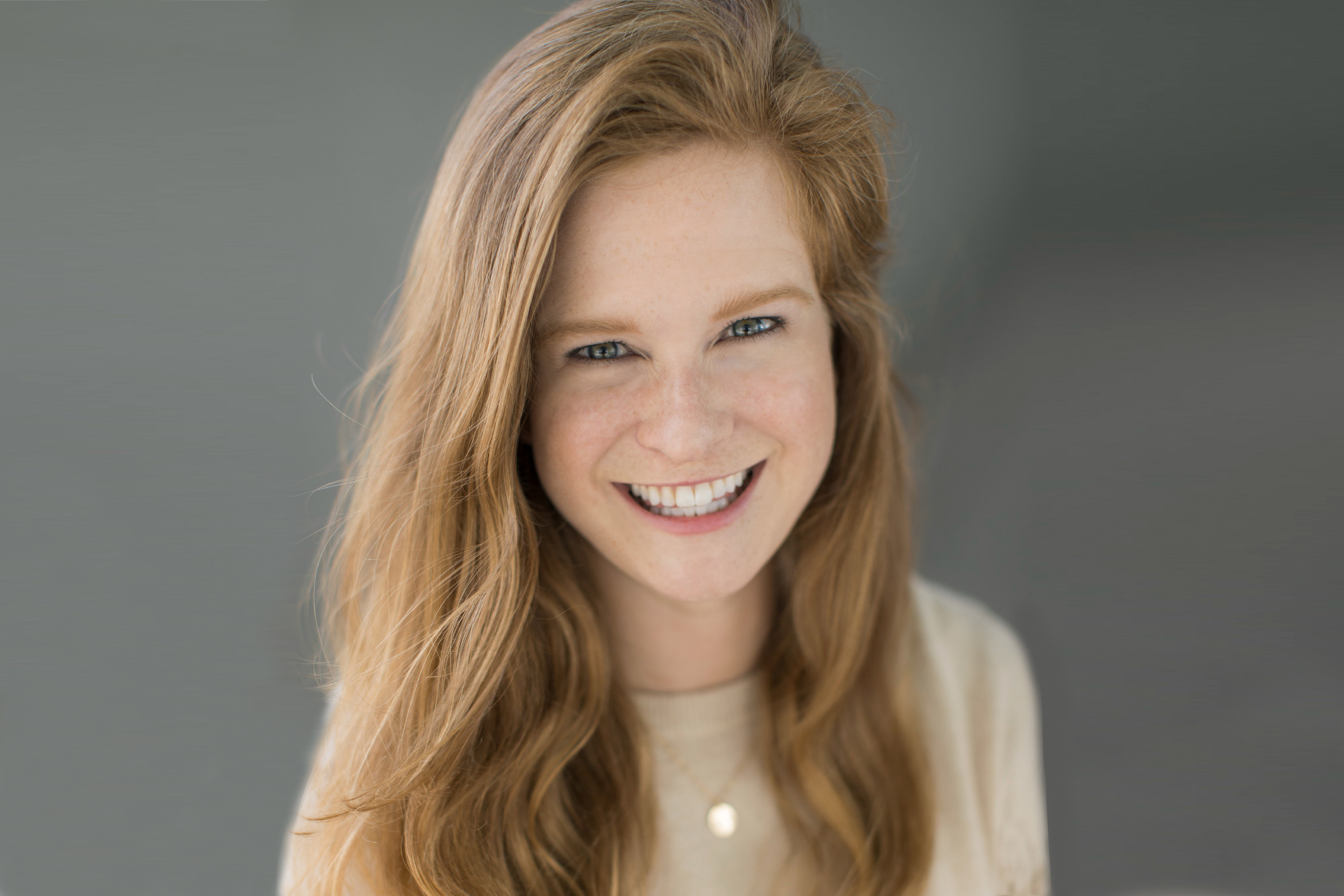 40 Under 40 Katelynn Heil, Moonbug Entertainment Ad Age