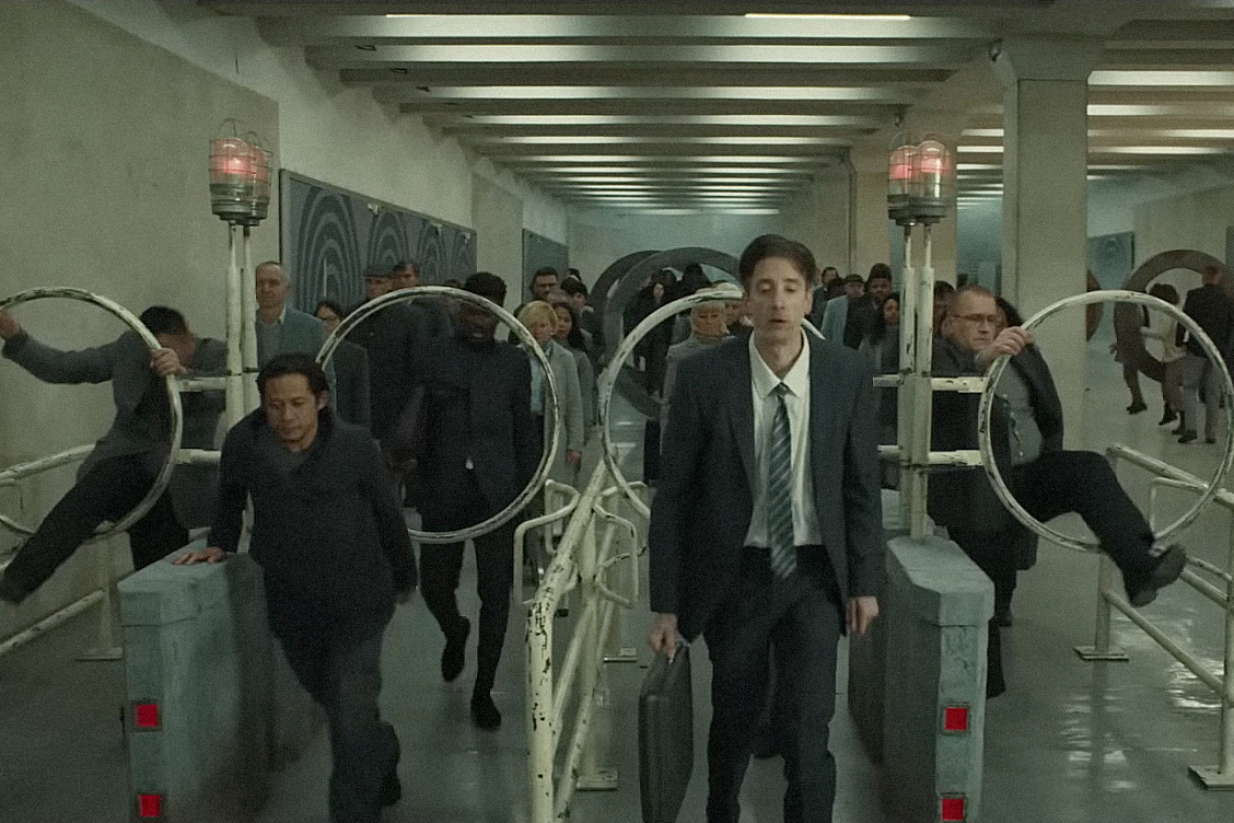 Best Production Companies 2024 MJZ Ad Age