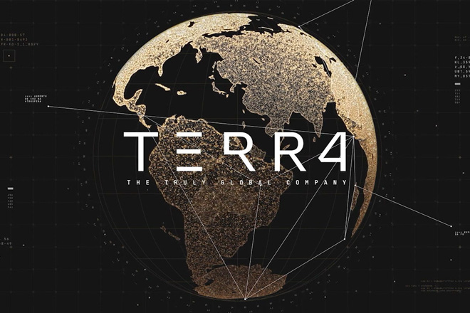 2024 Creativity Award Winners - Ad Age