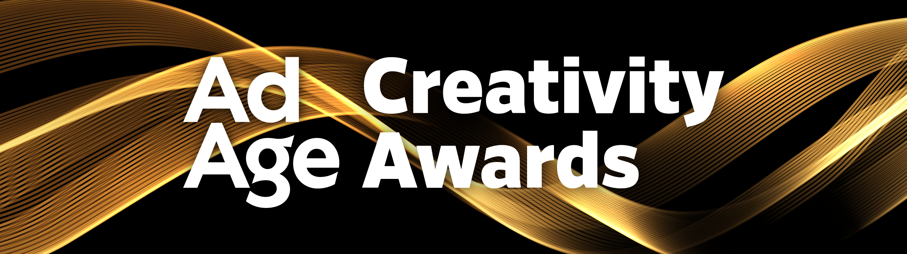 Creativity Awards Annual　Creativity 36: 2024 Creativity Award Winners - Ad Age