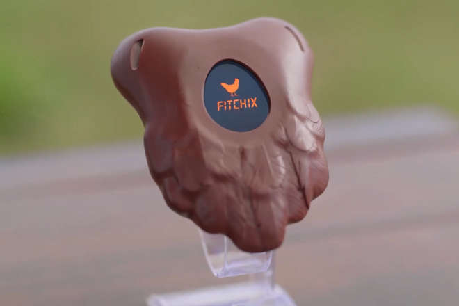 2024 Creativity Award Winners - Ad Age