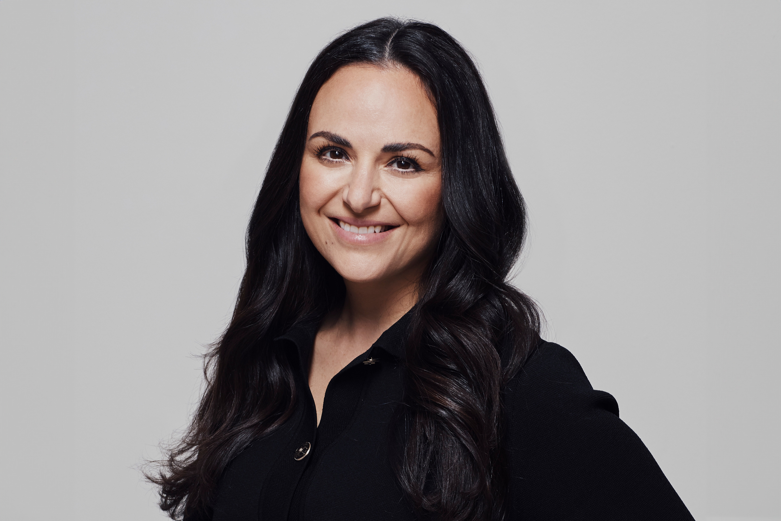 Emily Essner leverages first-party data to retain loyal shoppers at Saks