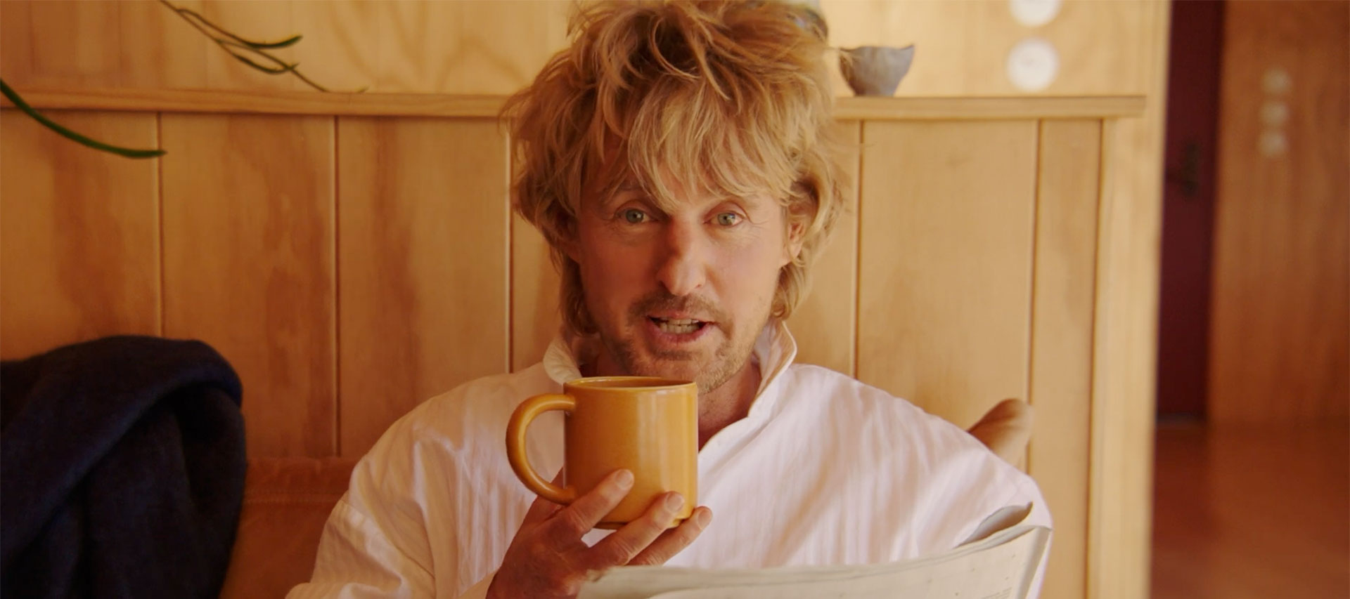 Creativity—see today’s best new work in advertising and design Ad Age