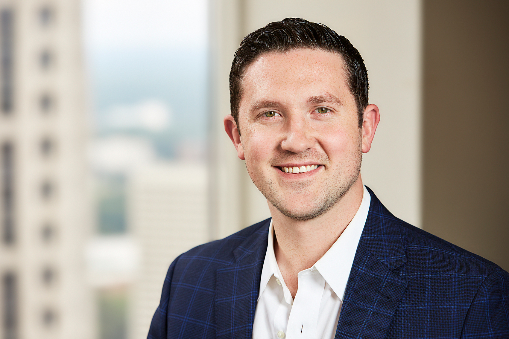 VaynerMedia hires Dentsu exec to build out retail media team