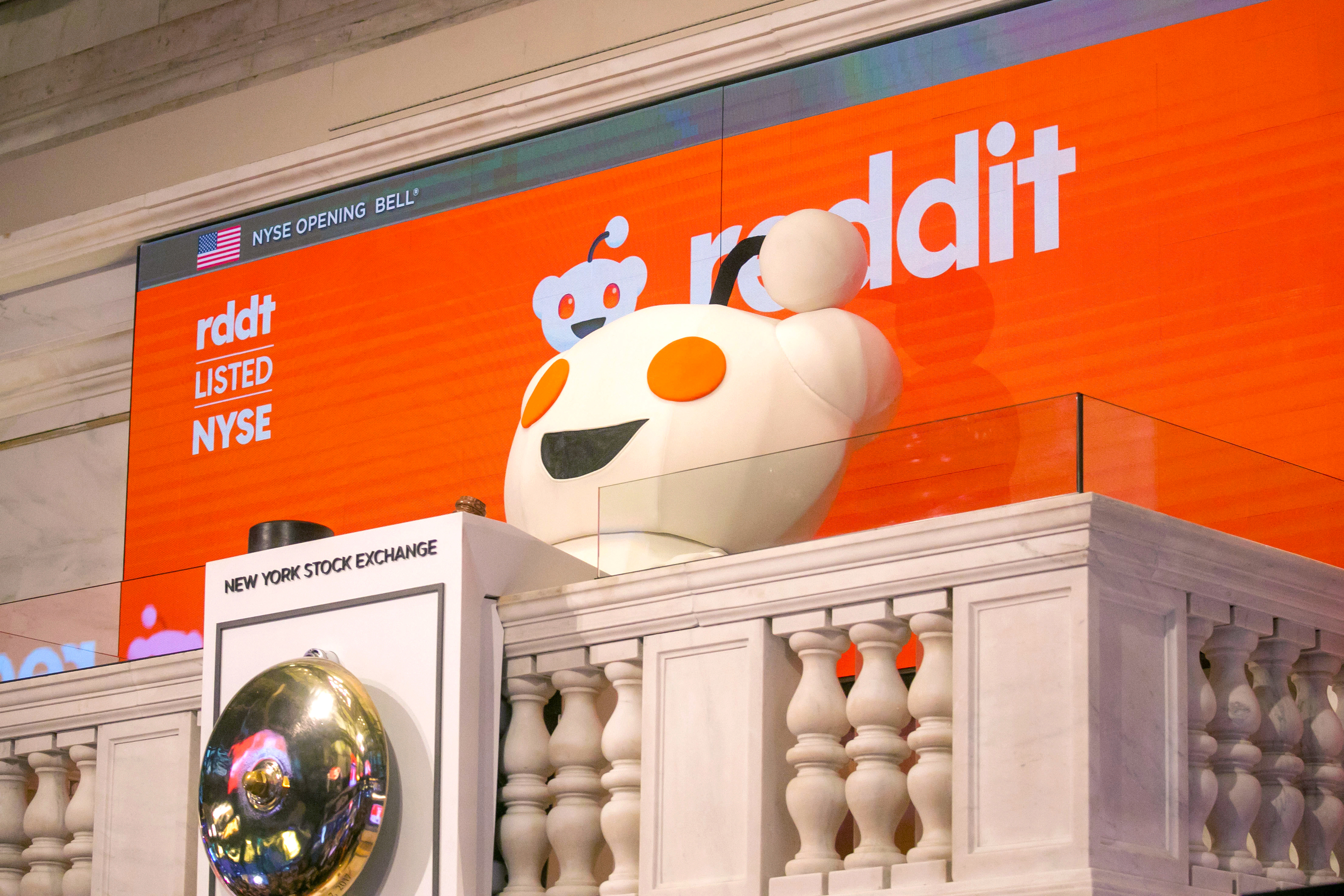 Reddit Hottest Brands, most popular marketing 2024 Ad Age