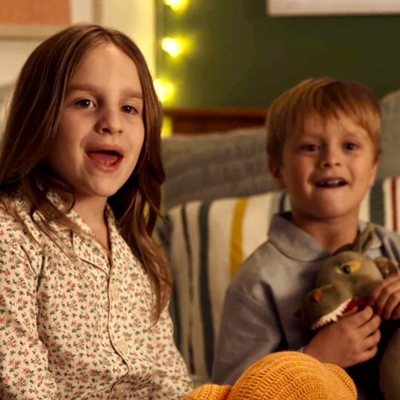 Super Bowl 2025: behind-the-scenes people who make Super Bowl LIX