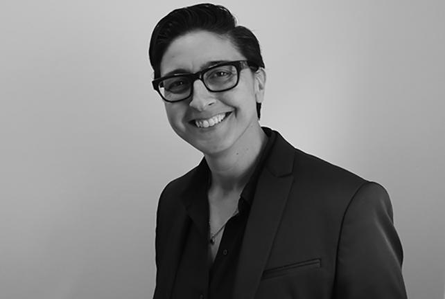 R/GA Hires Always 'Like a Girl' Creative AJ Hassan, Names U.S. ECDs ...