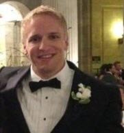 It's All About Relationships | Ad Age