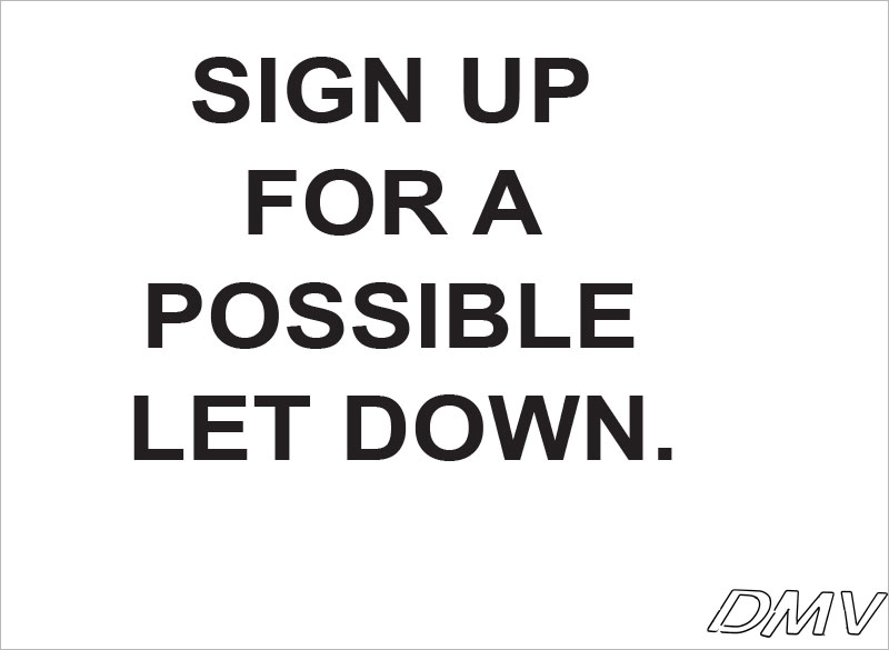 Portland’s next creative hot spot? An abandoned DMV in a mostly empty