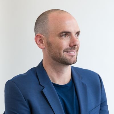 5 marketing leaders honored by AAF reshaped their careers, the industry | Ad Age