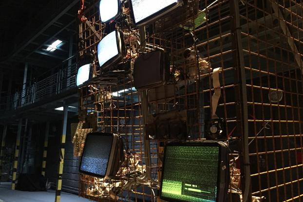 10 Reasons Your Parimatch: Transform Your Betting Experience with Advanced Technology Is Not What It Should Be