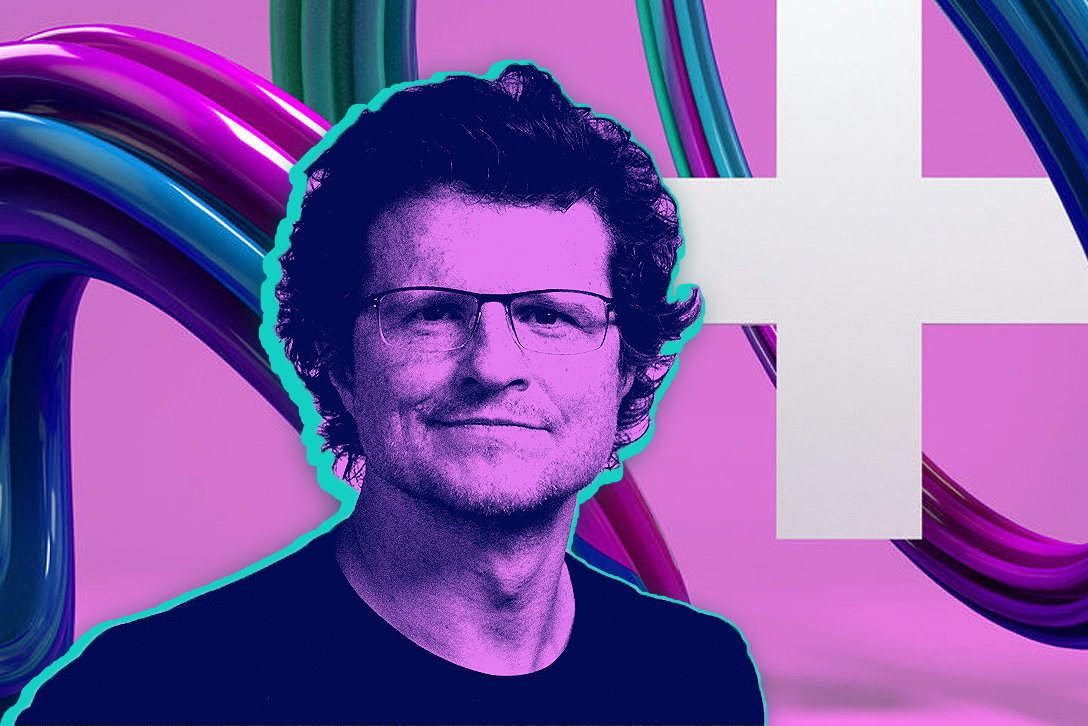 Taras Wayner leaves Saatchi to chief creative officer, North