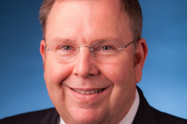 Auto CMOs Dish on Media Ahead of Upfronts | Ad Age