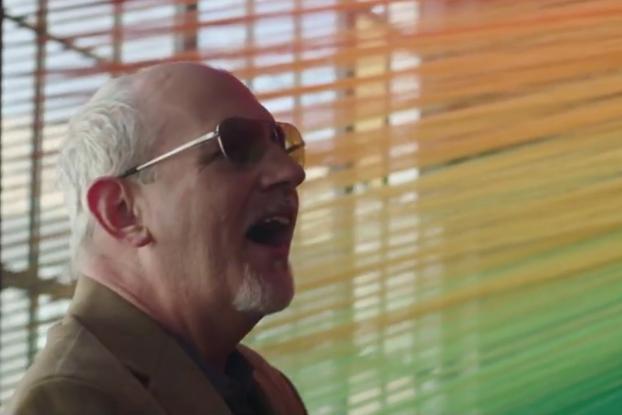 sass and bide cadiz sunglasses