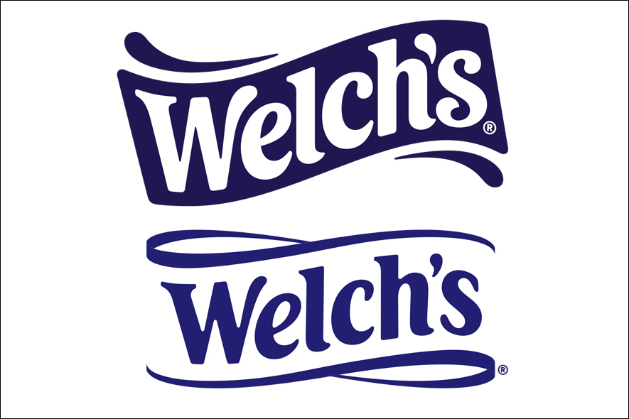 Behind Welch’s rebrand as it seeks awareness beyond grape juice Ad Age