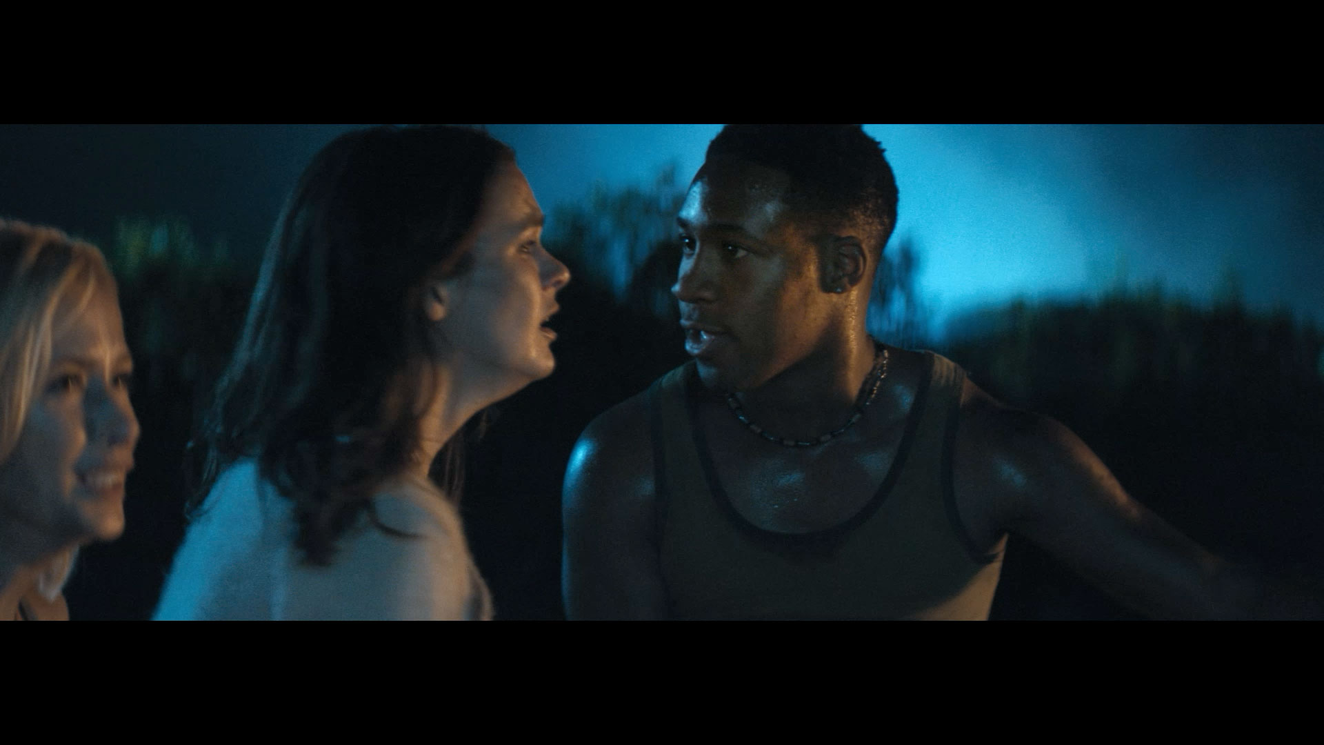 Geico’s classic Halloween ‘Horror Movie’ ad still airs 10 years later