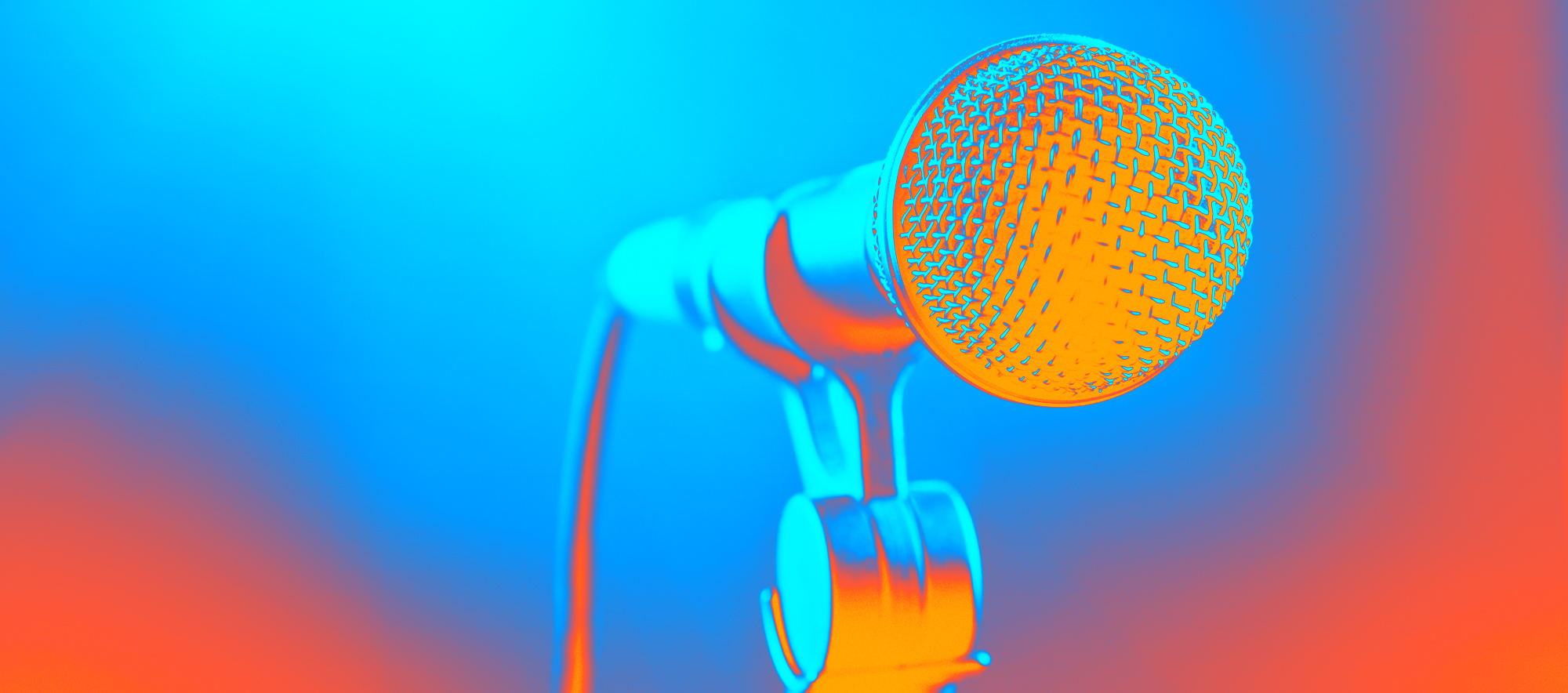 Ad Age Town Hall Ad Age