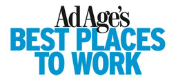 Advertising Age's Best Places to Work 2012 | Ad Age