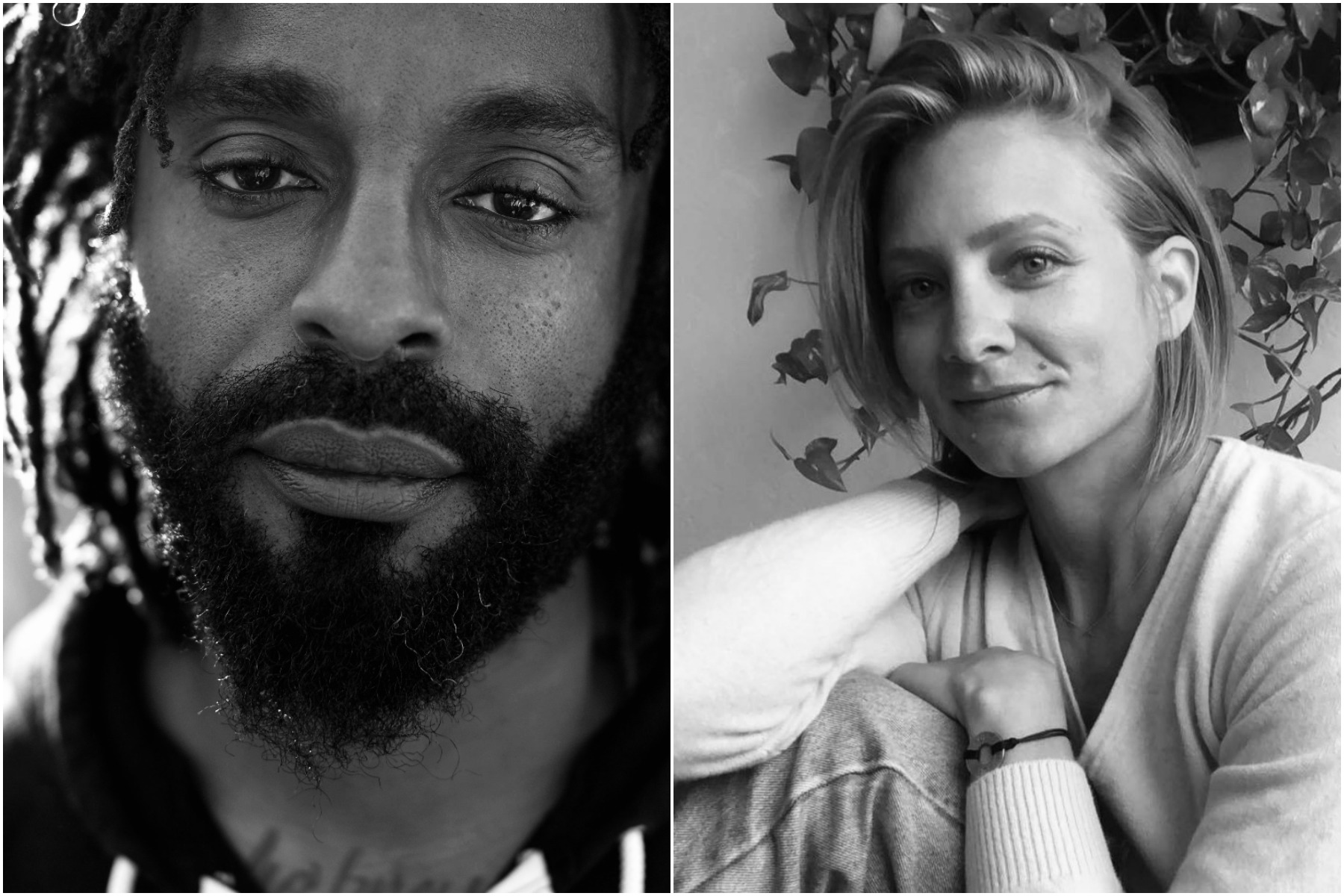 Fugees collaborator John Fort&eacute; joins ONWD Collective | Ad Age