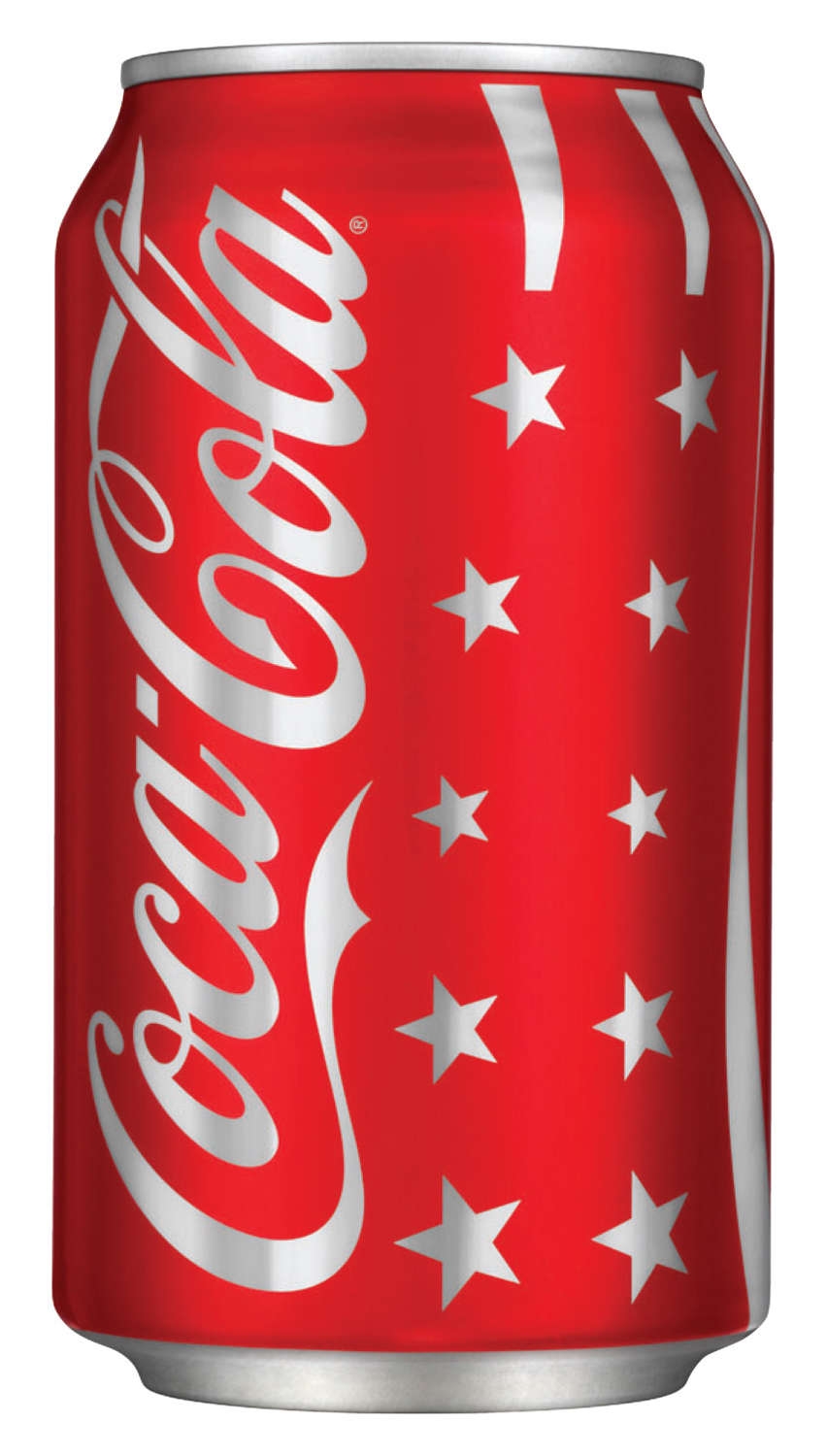 Neoplex Coca Cola Flag 3x5 Feet - Durable Polyester, Perfect For Outdoor Or Indoor Display