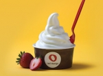 Pinkberry Rival Frozen Yogurt Wars Heat up Between Red Mango, Pinkberry | Ad Age