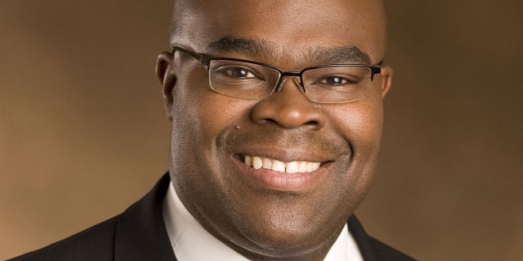 McDonald's Chief Executive Don Thompson Departs | Ad Age