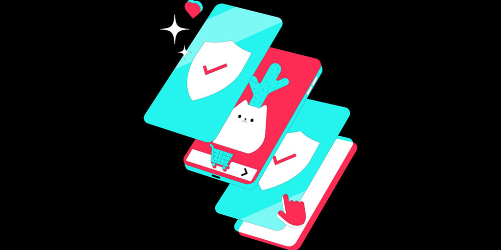 How TikTok's approach to brand suitability empowers advertisers ...
