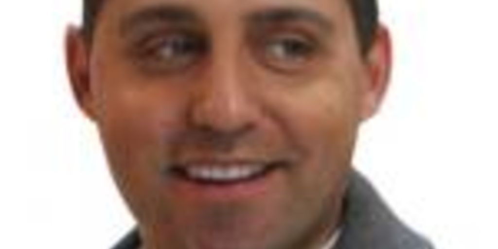 Ross Martin Viacom Michael Wolff: What Will Happen When Sumner