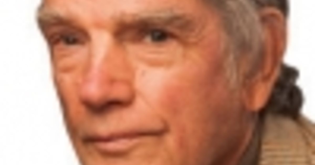 Eugene Rance Brazilian Agency Hopes to Do Good -- And Do Business -- in Poorest ...