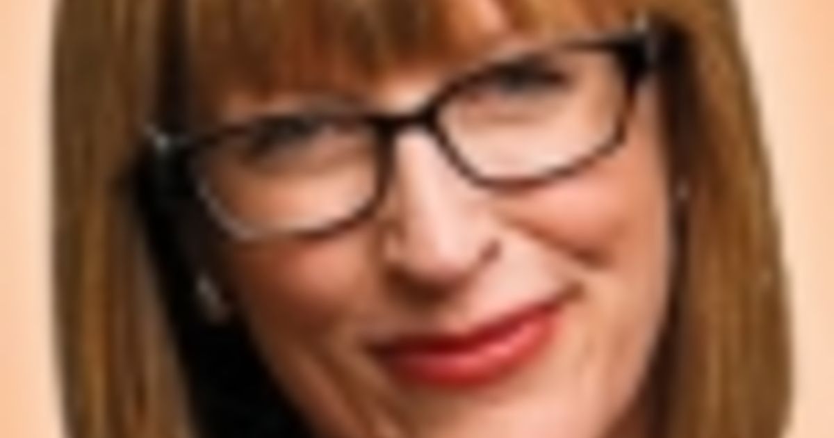 Media Buyers Reveal Their Fave Shows To Binge On | Ad Age
