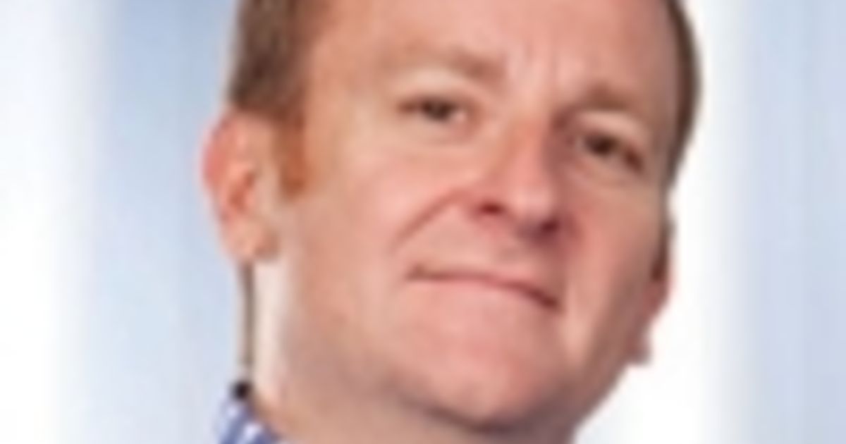 PepsiCo Top Ranks of Global Marketing Groups Ad Age