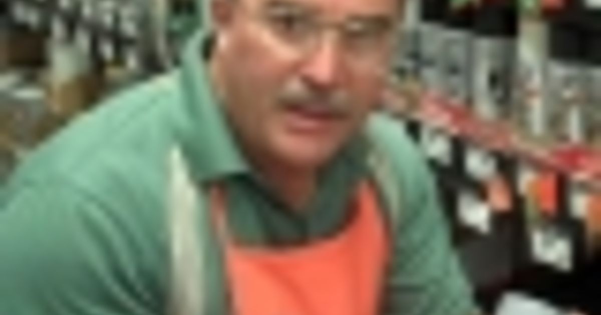 Home Depot Puts a New Spin on the Idea of 'Sales Rep' Ad Age