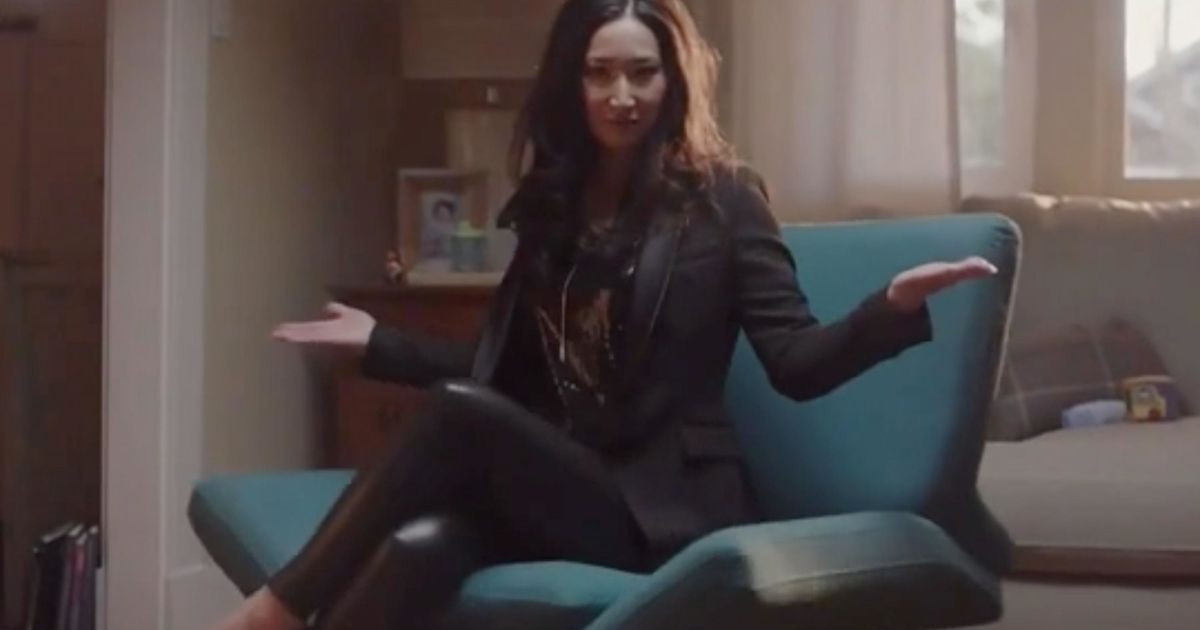 Watch the newest commercials on TV from Amazon, Google, Grubhub and