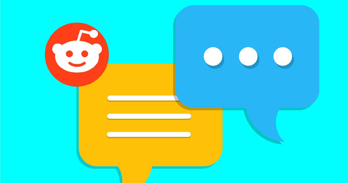 As Reddit expands its ad offerings, brands such as Stackery, Under ... - AdAge.com