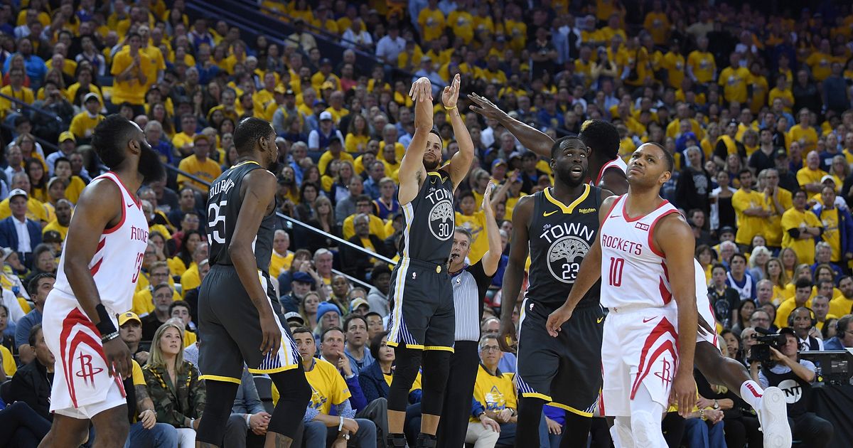 NBA playoffs ratings slide as LeBron sits out the postseason Ad Age