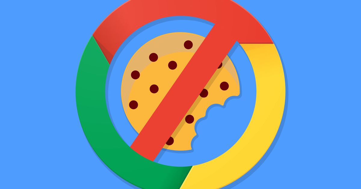 Google shuts 1% of cookies—how ad tech players are preparing