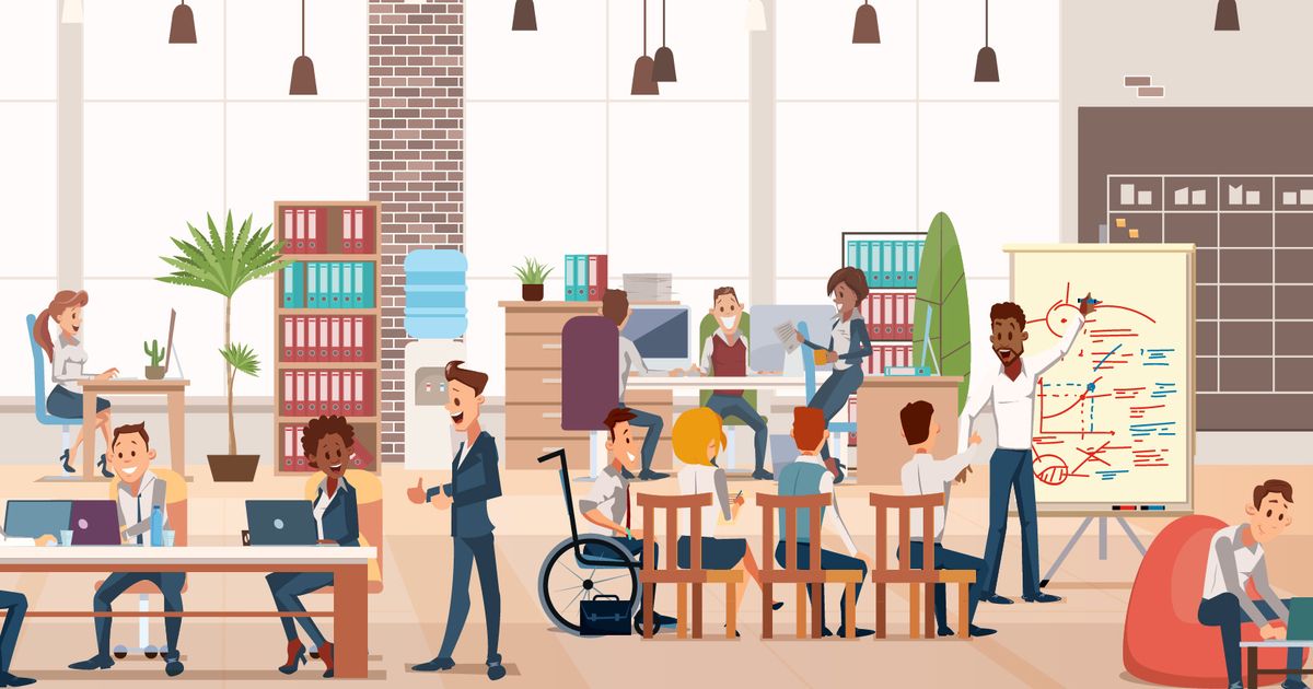Deadline alert: Regular pricing for Ad Age Best Places to Work 2020 ...